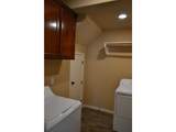 602 Maryem Street - Photo 20