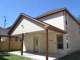602 Maryem Street - Photo 21