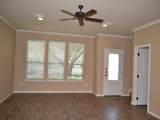 602 Maryem Street - Photo 3