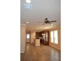 602 Maryem Street - Photo 4