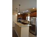 602 Maryem Street - Photo 5