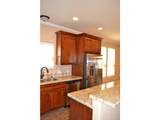 602 Maryem Street - Photo 6