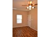 602 Maryem Street - Photo 7