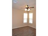 602 Maryem Street - Photo 8