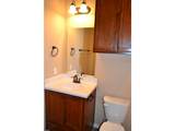 602 Maryem Street - Photo 9