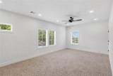 606 Banks Street - Photo 10