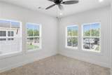 606 Banks Street - Photo 11