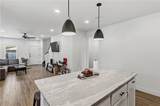 606 Banks Street - Photo 5