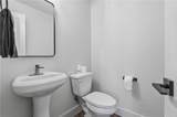 606 Banks Street - Photo 7
