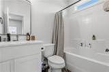 606 Banks Street - Photo 9
