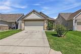 3007 Stevens Drive - Photo 1