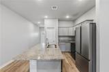 3007 Stevens Drive - Photo 10