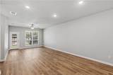 3007 Stevens Drive - Photo 11