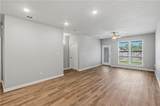 3007 Stevens Drive - Photo 12
