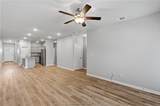 3007 Stevens Drive - Photo 13
