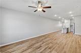 3007 Stevens Drive - Photo 14