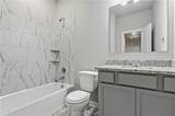 3007 Stevens Drive - Photo 16