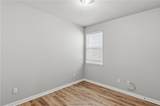 3007 Stevens Drive - Photo 17