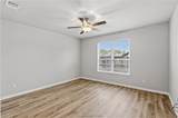 3007 Stevens Drive - Photo 18