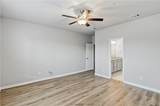 3007 Stevens Drive - Photo 19