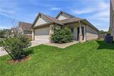 3007 Stevens Drive - Photo 2