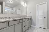 3007 Stevens Drive - Photo 20