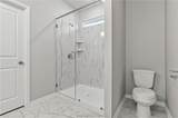 3007 Stevens Drive - Photo 21