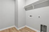 3007 Stevens Drive - Photo 22