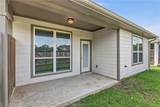 3007 Stevens Drive - Photo 23
