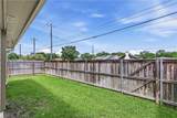 3007 Stevens Drive - Photo 24