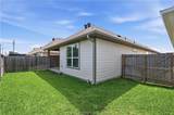 3007 Stevens Drive - Photo 25