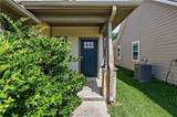 3007 Stevens Drive - Photo 3
