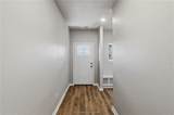 3007 Stevens Drive - Photo 4
