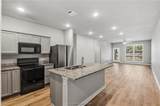 3007 Stevens Drive - Photo 5