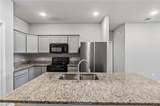 3007 Stevens Drive - Photo 6