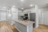 3007 Stevens Drive - Photo 7