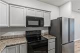 3007 Stevens Drive - Photo 8