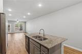 3007 Stevens Drive - Photo 9