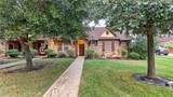 3209 Cullen Trail - Photo 1