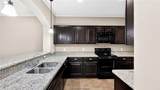 3209 Cullen Trail - Photo 11