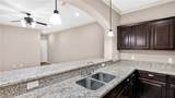 3209 Cullen Trail - Photo 12