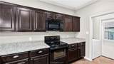 3209 Cullen Trail - Photo 13
