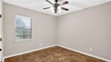3209 Cullen Trail - Photo 17