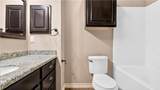 3209 Cullen Trail - Photo 18