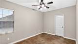 3209 Cullen Trail - Photo 19