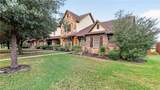 3209 Cullen Trail - Photo 2