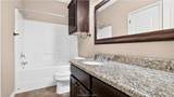 3209 Cullen Trail - Photo 20