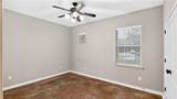 3209 Cullen Trail - Photo 21
