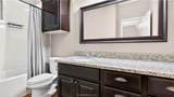3209 Cullen Trail - Photo 22