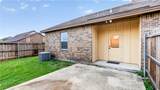 3209 Cullen Trail - Photo 24